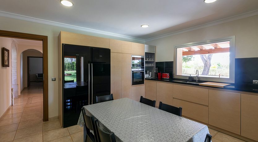 Photo of Cypress & Pine