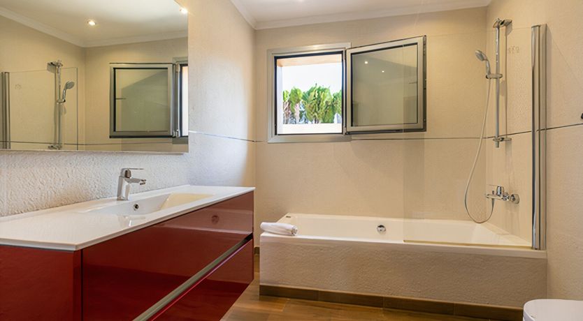 Photo of Cypress & Pine