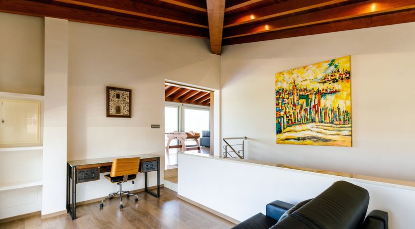 Photo of Cypress & Pine