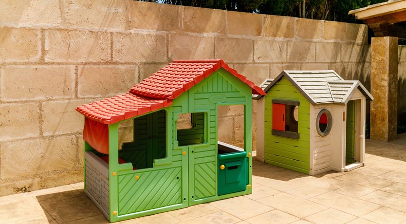 Photo of Cypress & Pine