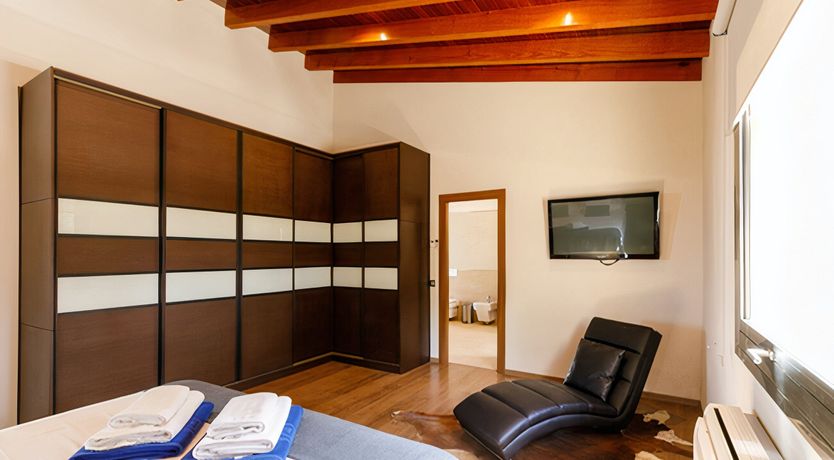 Photo of Cypress & Pine