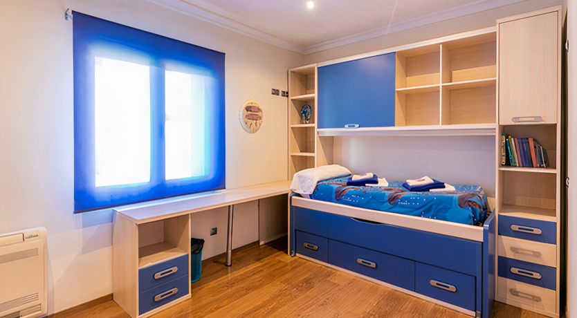 Photo of Cypress & Pine