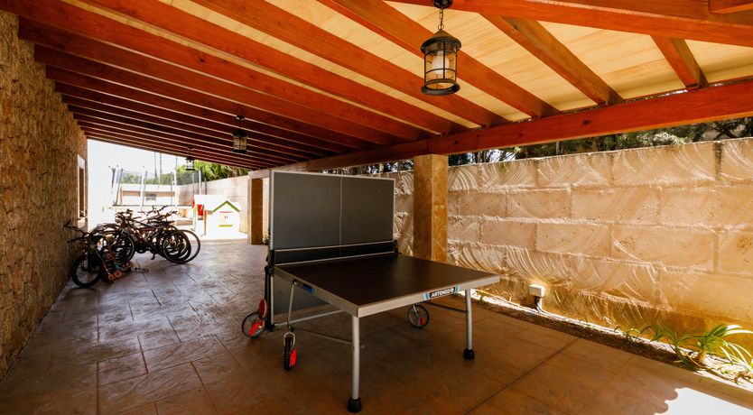 Photo of Cypress & Pine