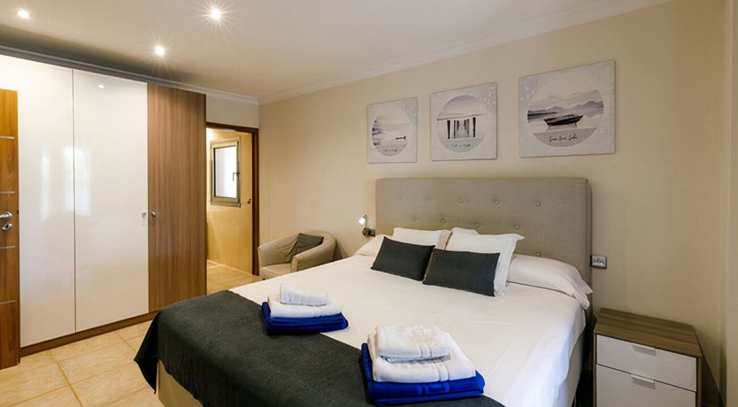 Photo of Cypress & Pine