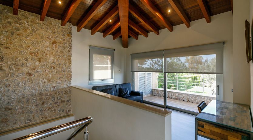 Photo of Cypress & Pine