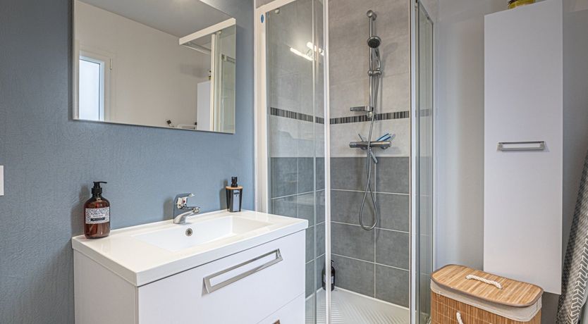 Photo of Scent of the Sea