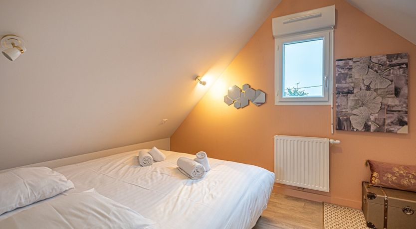 Photo of Scent of the Sea