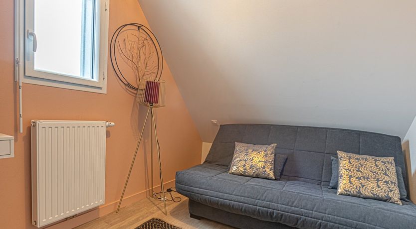 Photo of Scent of the Sea