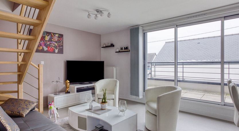 Photo of Scent of the Sea