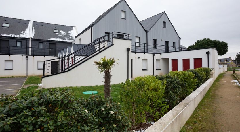 Photo of Scent of the Sea