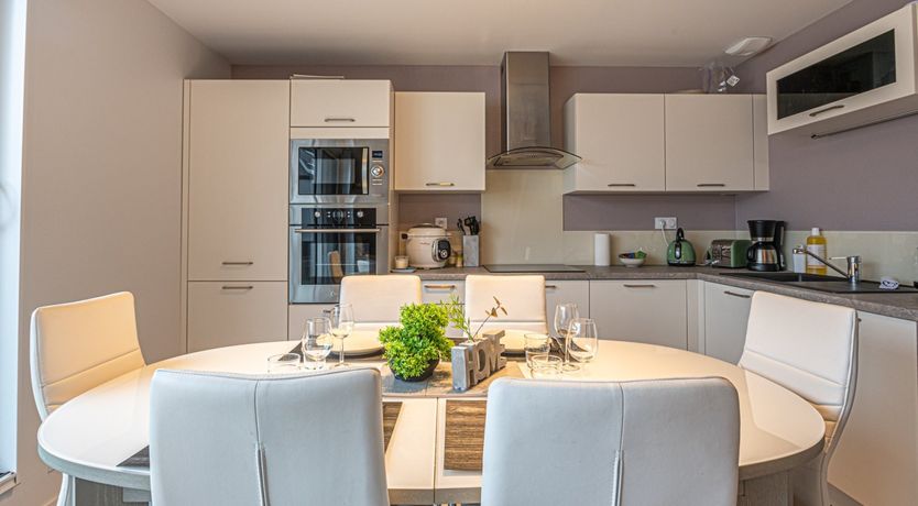 Photo of Scent of the Sea