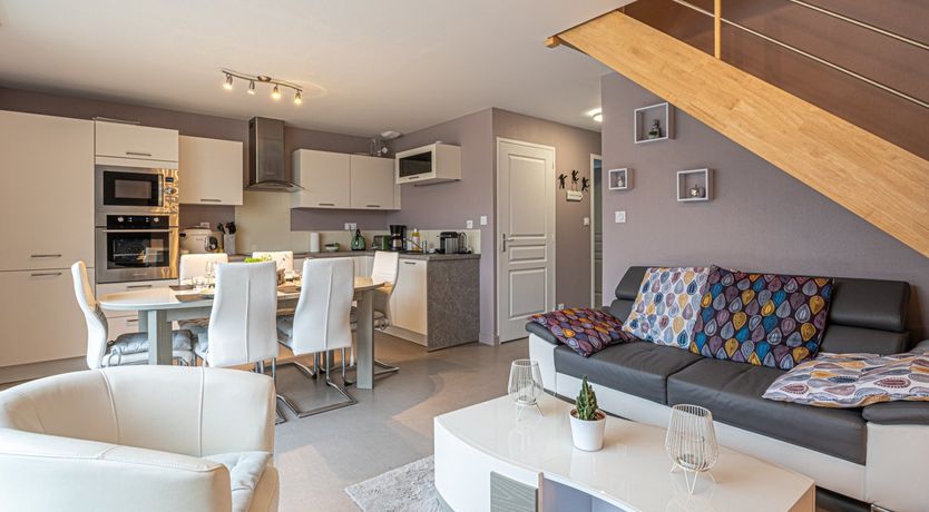 Photo of Scent of the Sea