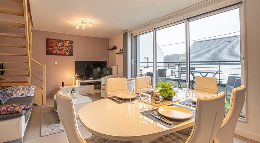 Photo of Scent of the Sea