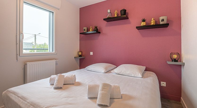 Photo of Scent of the Sea