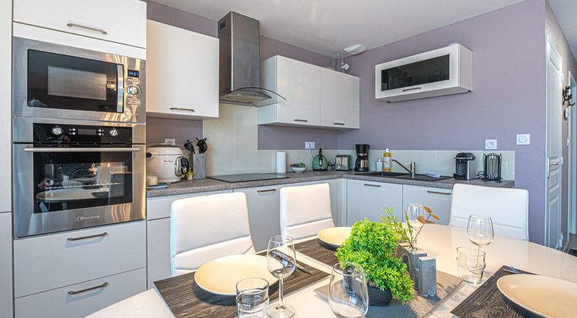 Photo of Scent of the Sea