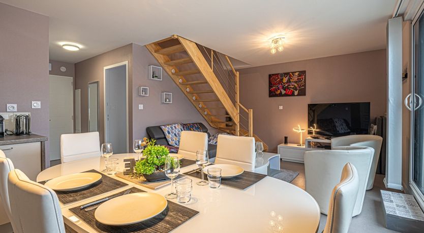 Photo of Scent of the Sea