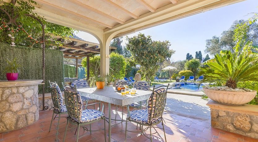 Photo of A New Tradition