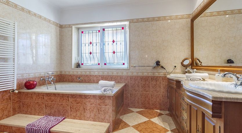 Photo of A New Tradition