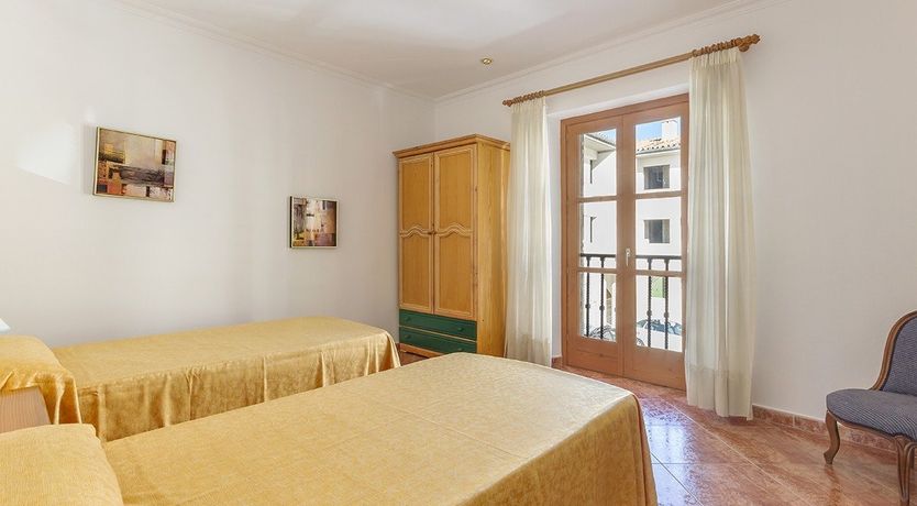 Photo of A New Tradition