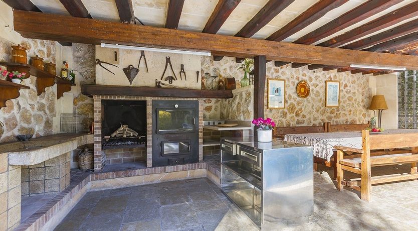 Photo of A New Tradition