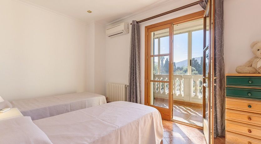 Photo of A New Tradition