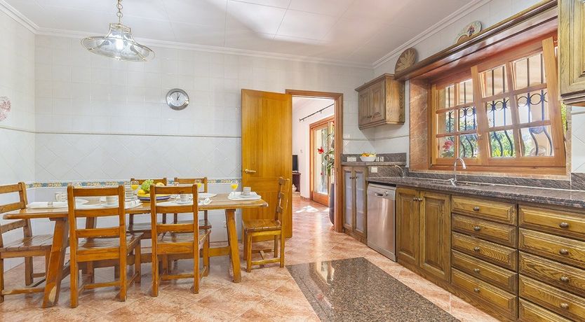 Photo of A New Tradition