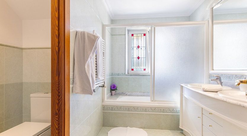 Photo of A New Tradition