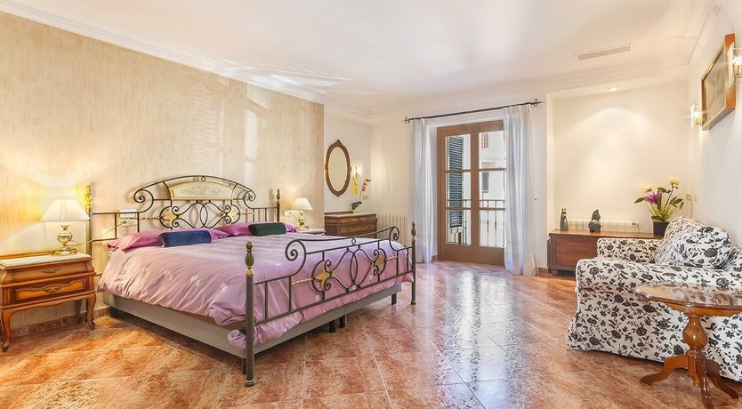 Photo of A New Tradition