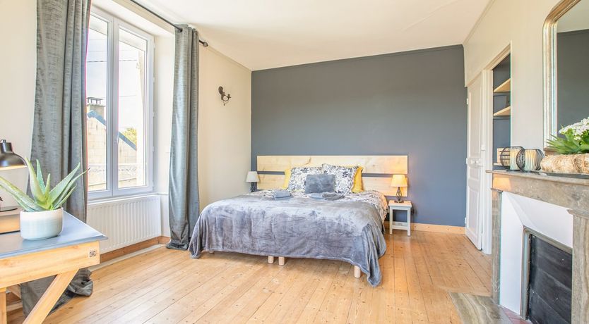 Photo of Sunshine & Flowers