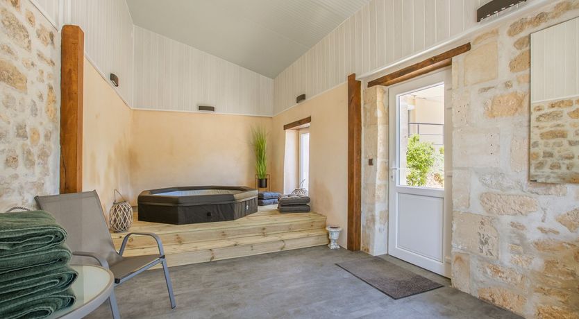 Photo of Sunshine & Flowers