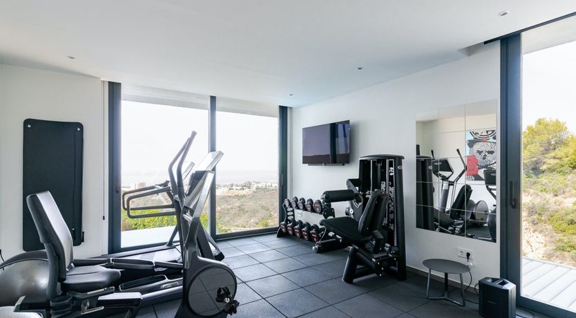 Photo of The Glitterati