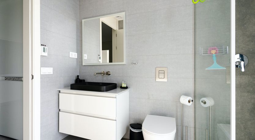 Photo of The Glitterati