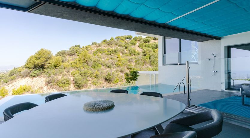 Photo of The Glitterati