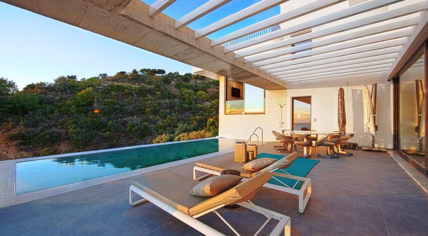 Photo of The Glitterati