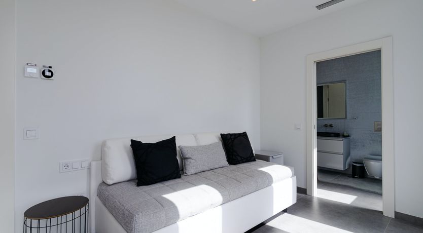 Photo of The Glitterati