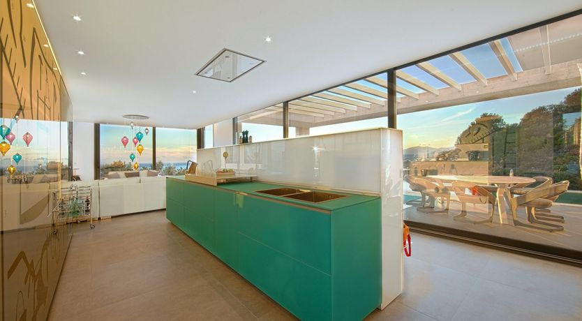 Photo of The Glitterati