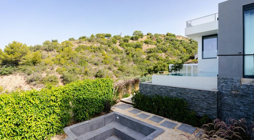 Photo of The Glitterati