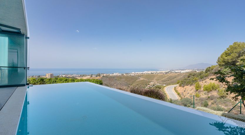 Photo of The Glitterati