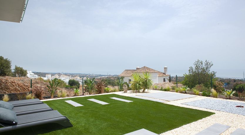 Photo of The Glitterati