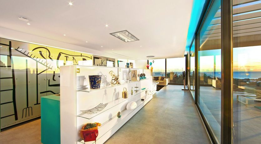 Photo of The Glitterati