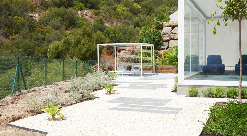 Photo of The Glitterati