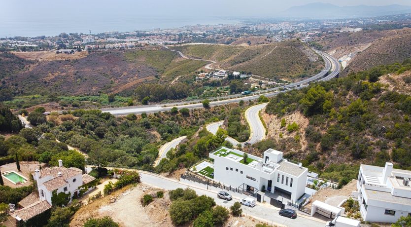 Photo of The Glitterati