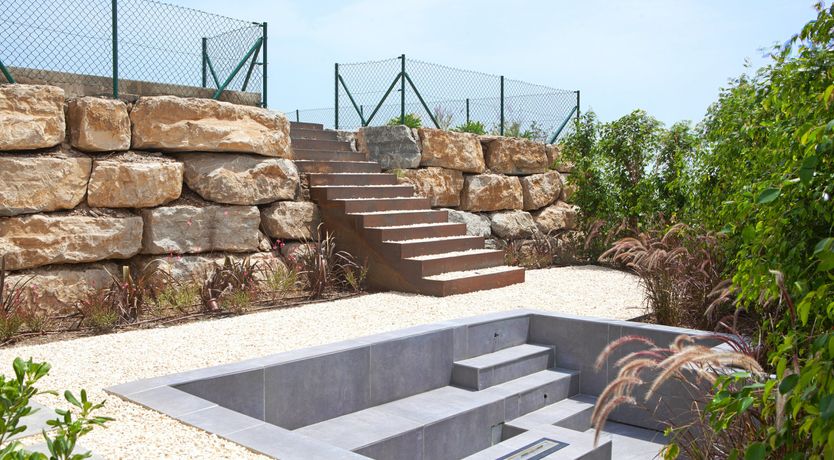 Photo of The Glitterati