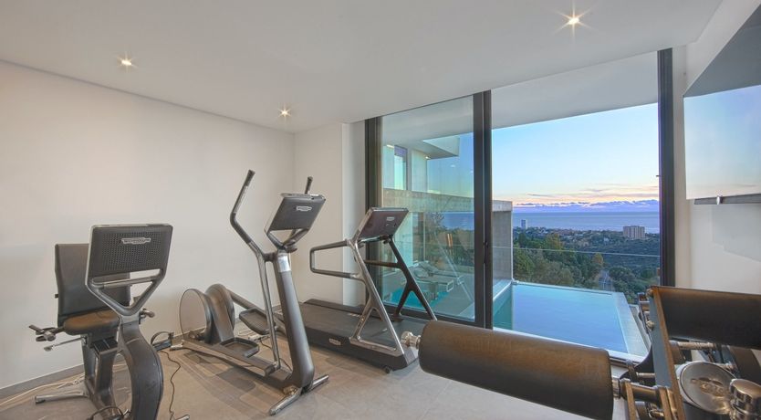 Photo of The Glitterati