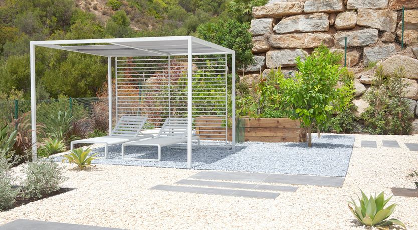 Photo of The Glitterati