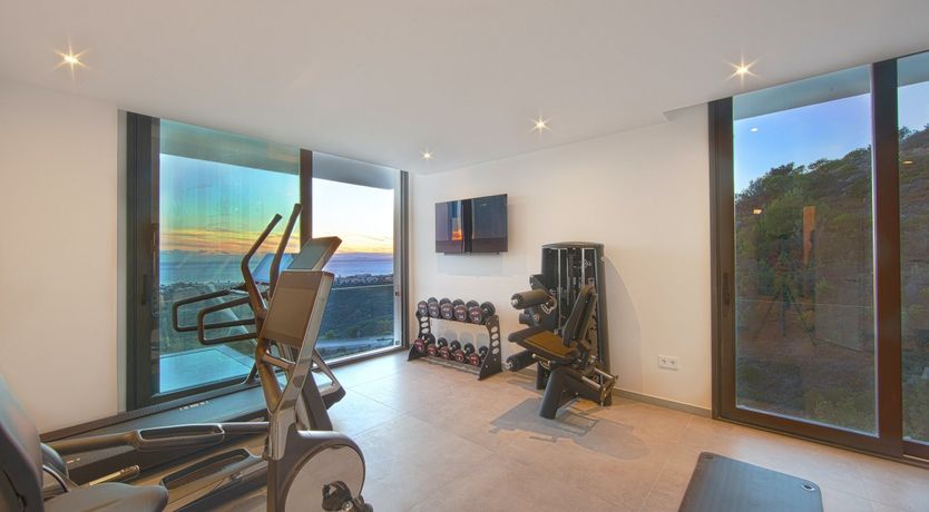 Photo of The Glitterati