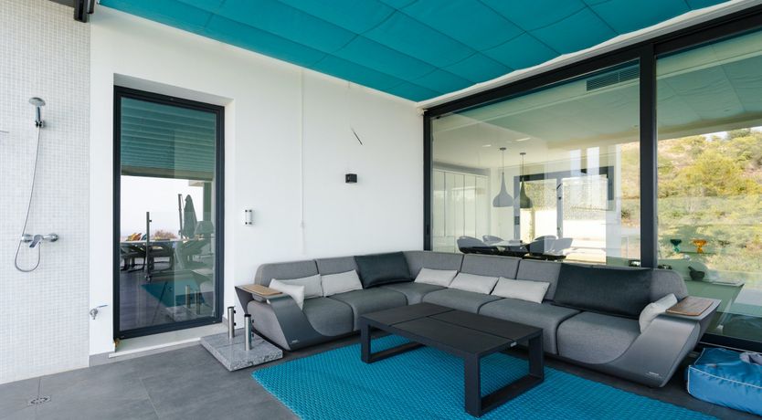 Photo of The Glitterati