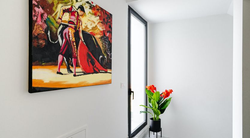 Photo of The Glitterati