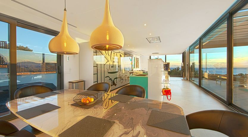 Photo of The Glitterati