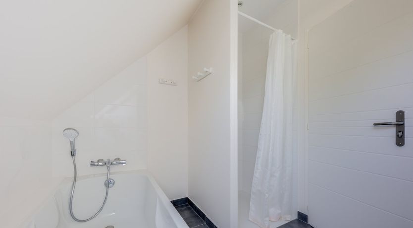 Photo of Homely Hideaway